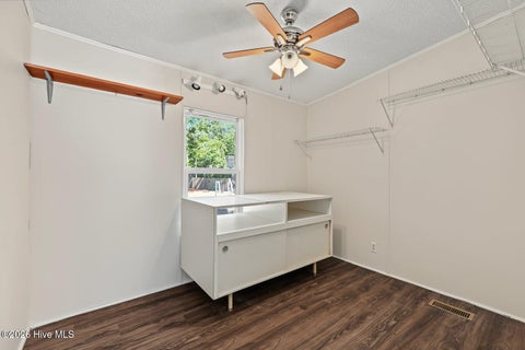 Tiny photo for 290 Crooked Creek Drive, Burgaw, NC 28425 (MLS # 100609031)