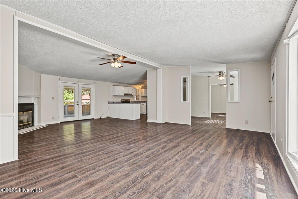 Photo of 290 Crooked Creek Drive, Burgaw, NC 28425 (MLS # 100609031)