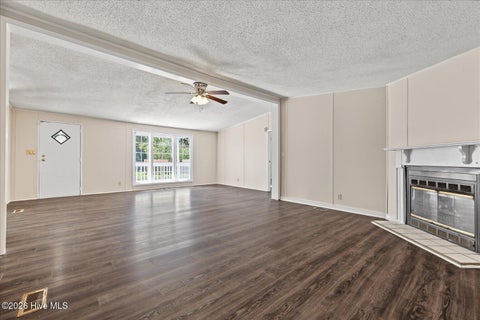 Tiny photo for 290 Crooked Creek Drive, Burgaw, NC 28425 (MLS # 100609031)