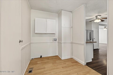 Tiny photo for 290 Crooked Creek Drive, Burgaw, NC 28425 (MLS # 100609031)