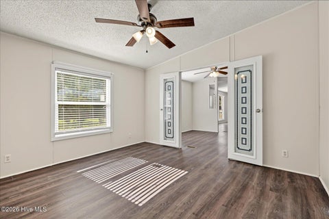 Tiny photo for 290 Crooked Creek Drive, Burgaw, NC 28425 (MLS # 100609031)