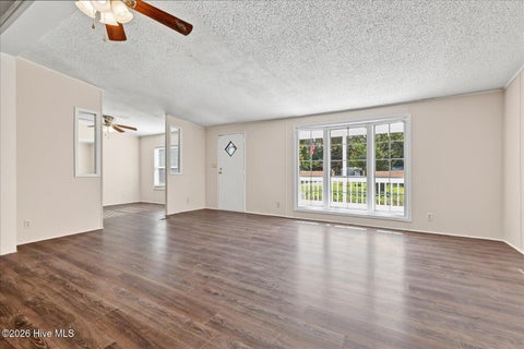 Tiny photo for 290 Crooked Creek Drive, Burgaw, NC 28425 (MLS # 100609031)