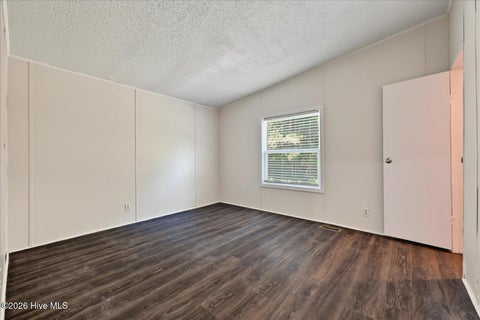 Tiny photo for 290 Crooked Creek Drive, Burgaw, NC 28425 (MLS # 100609031)