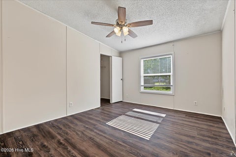 Tiny photo for 290 Crooked Creek Drive, Burgaw, NC 28425 (MLS # 100609031)
