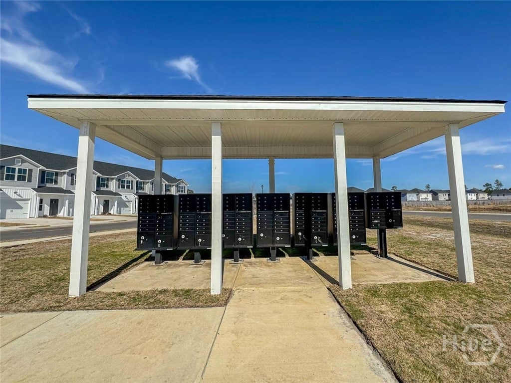 Photo of 139 Heirloom Road, Hinesville, GA 31313 (MLS # SA358768)