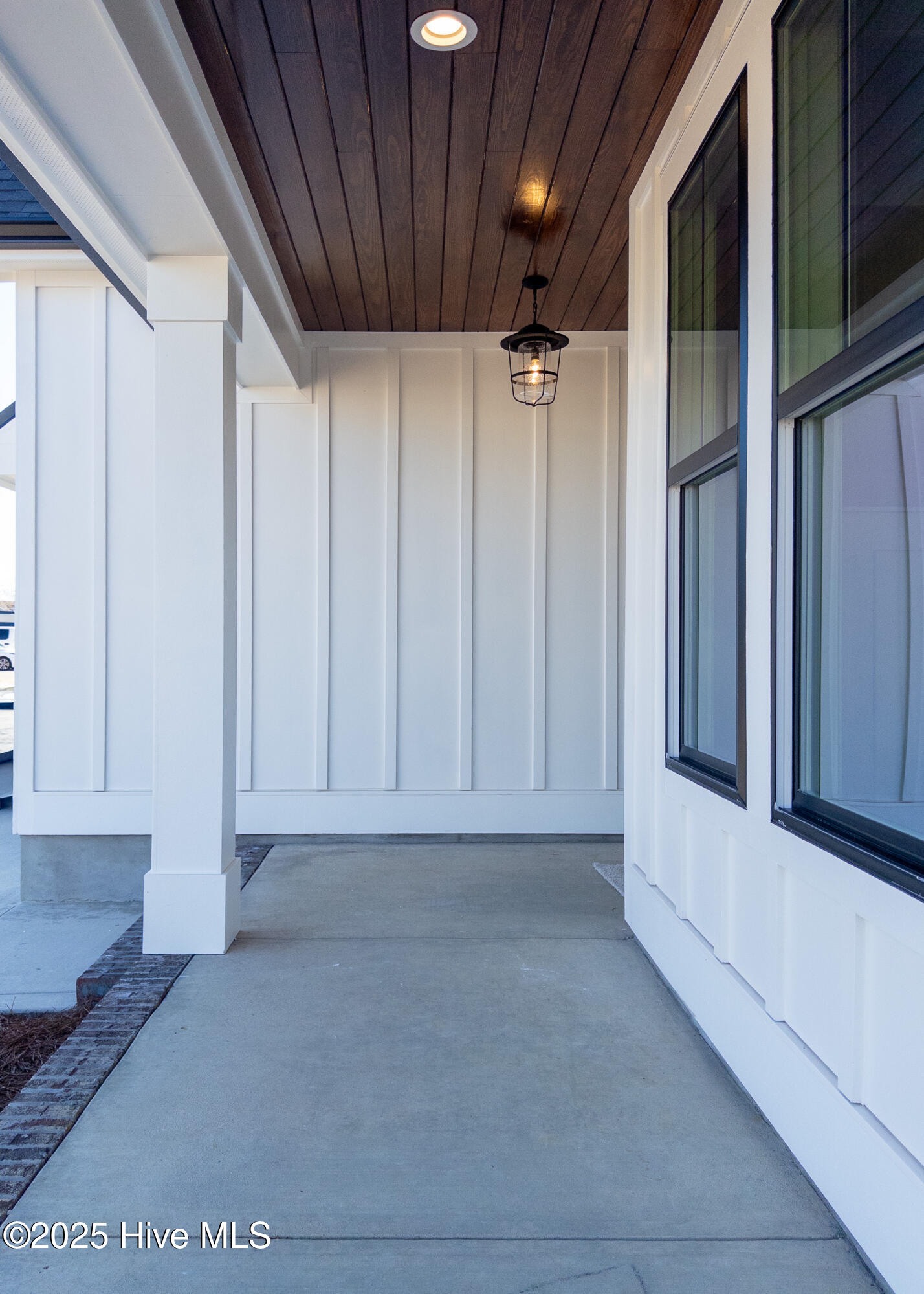 366 Summerhouse Drive