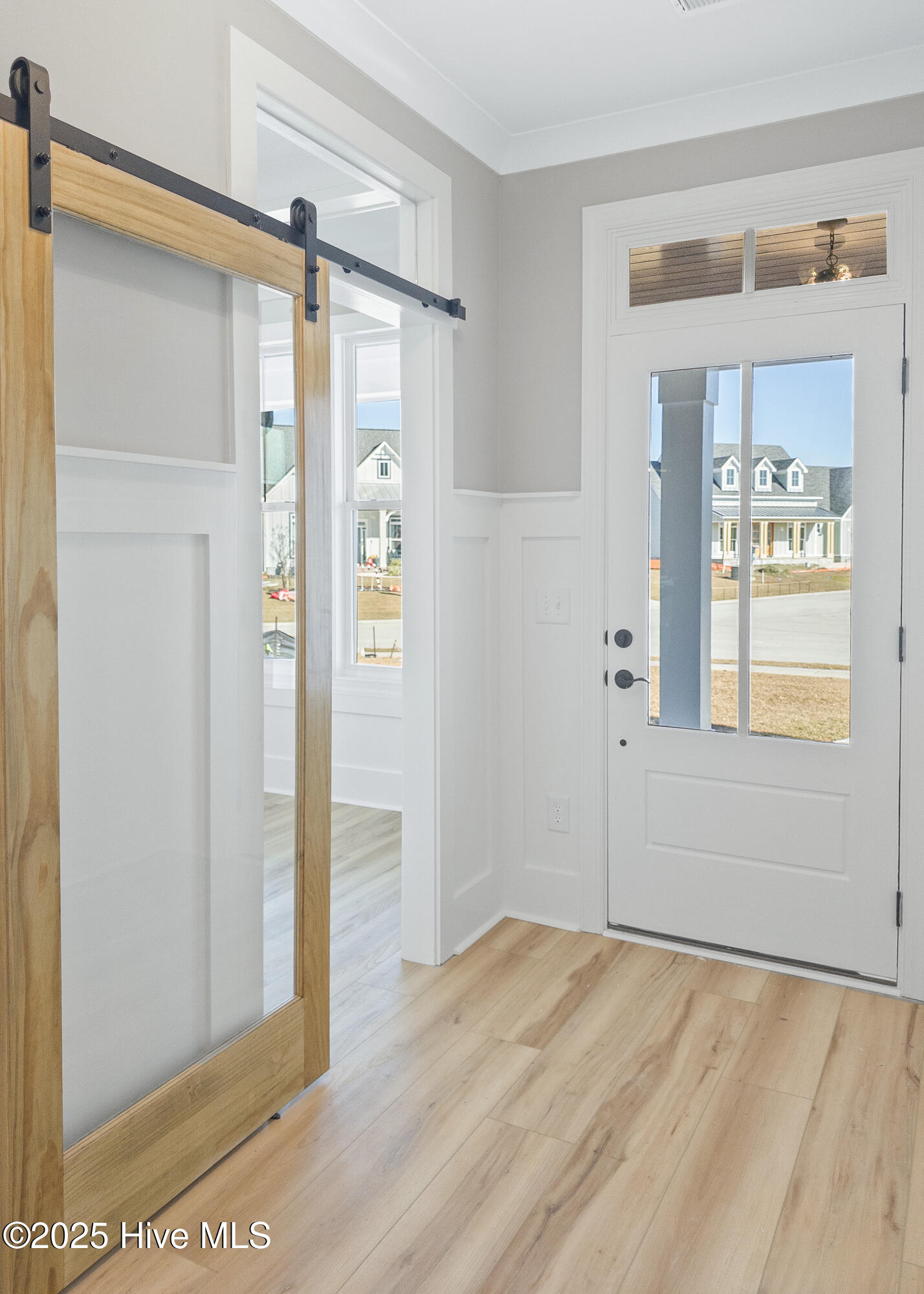 366 Summerhouse Drive