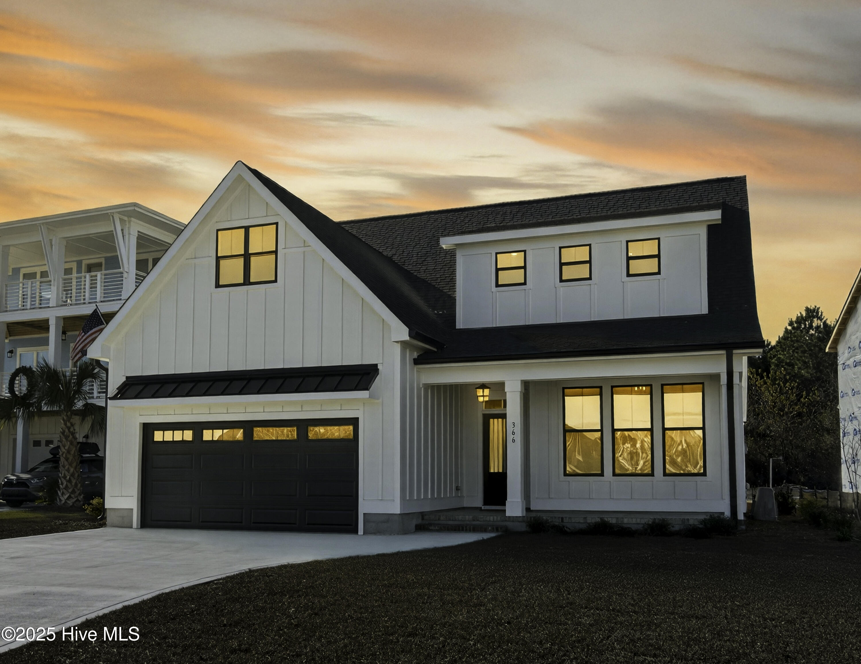 366 Summerhouse Drive