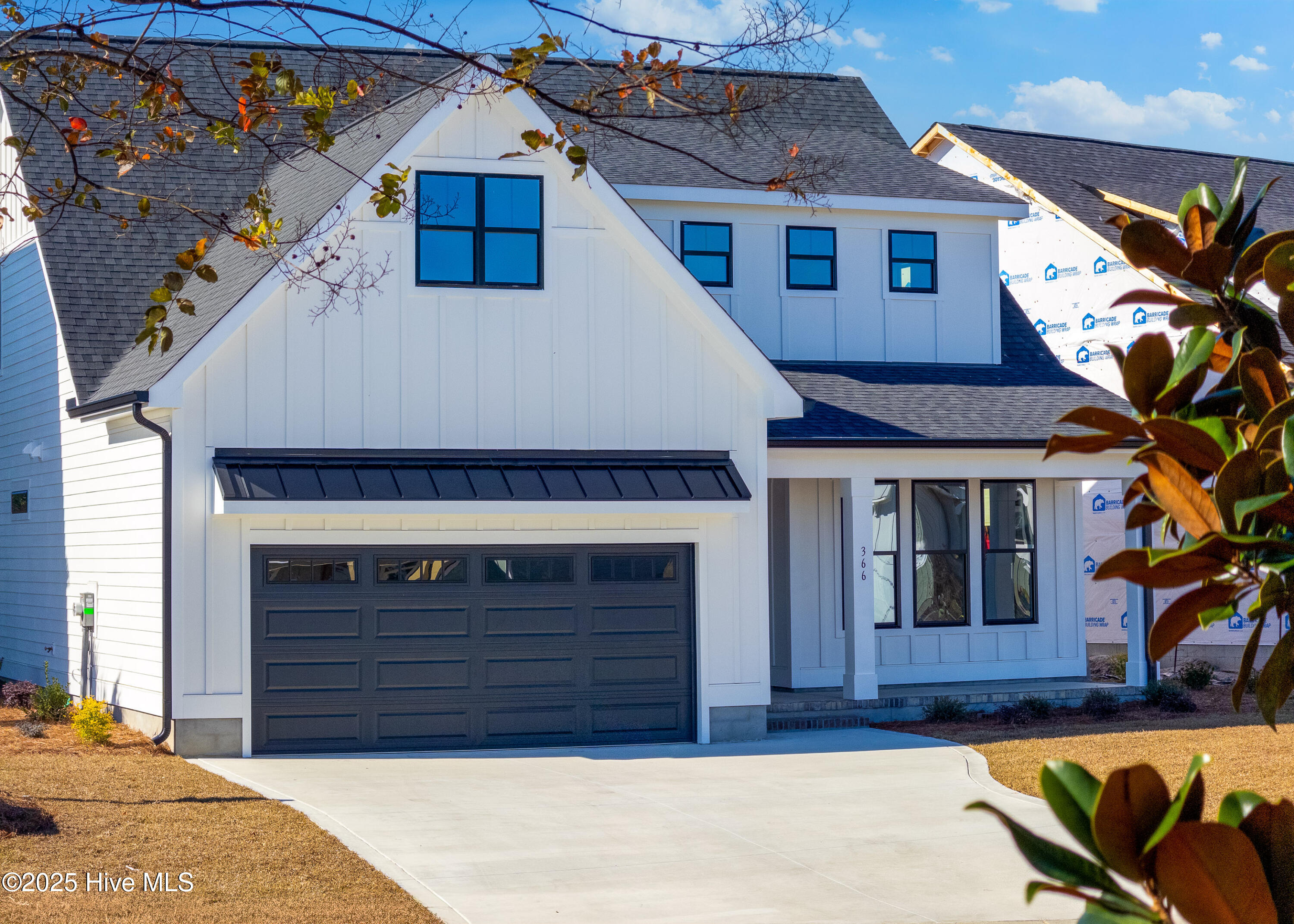 366 Summerhouse Drive