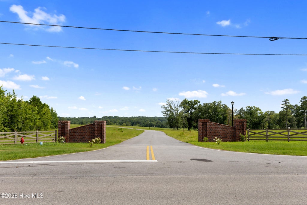 Photo of 509 Gray Hill Road, Thomson, GA 30824 (MLS # 100610816)