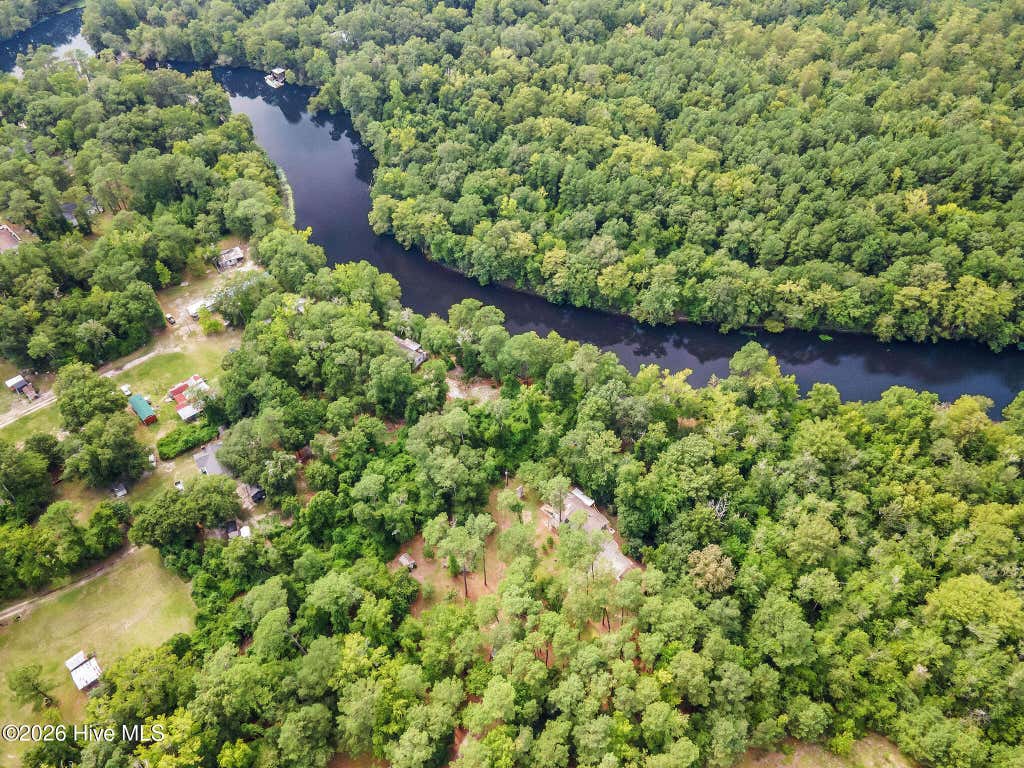 Photo of 105 Whitestocking Ext, Burgaw, NC 28425 (MLS # 100586777)