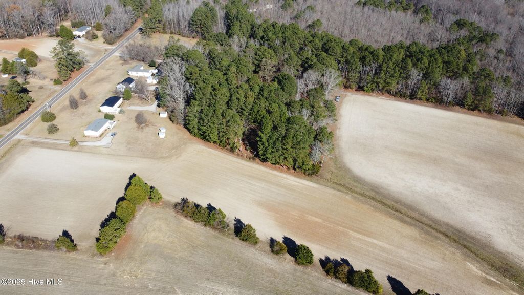 Photo of 8501 Edwards Road, Castalia, NC 27816 (MLS # 100546446)