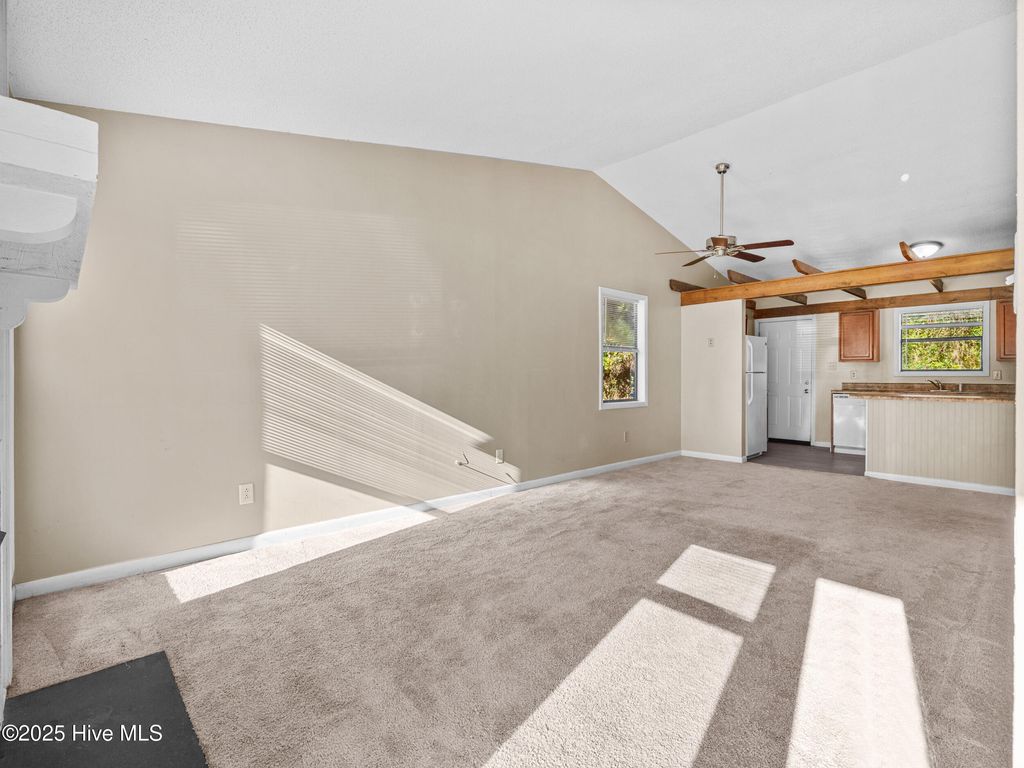 Photo of 125 Village Circle, Jacksonville, NC 28546 (MLS # 100540466)