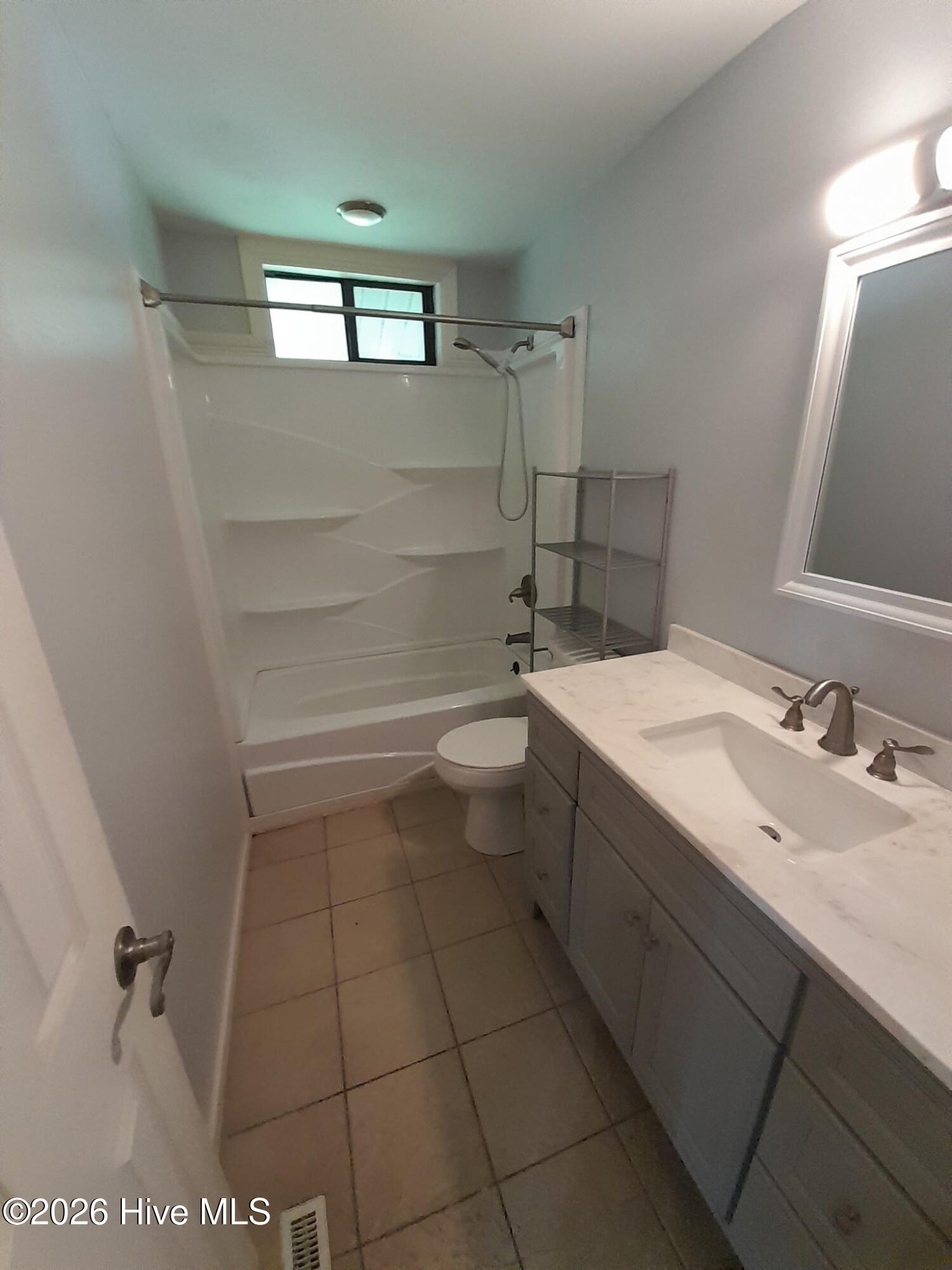 584 Beaver Ridge Road - Photo 4
