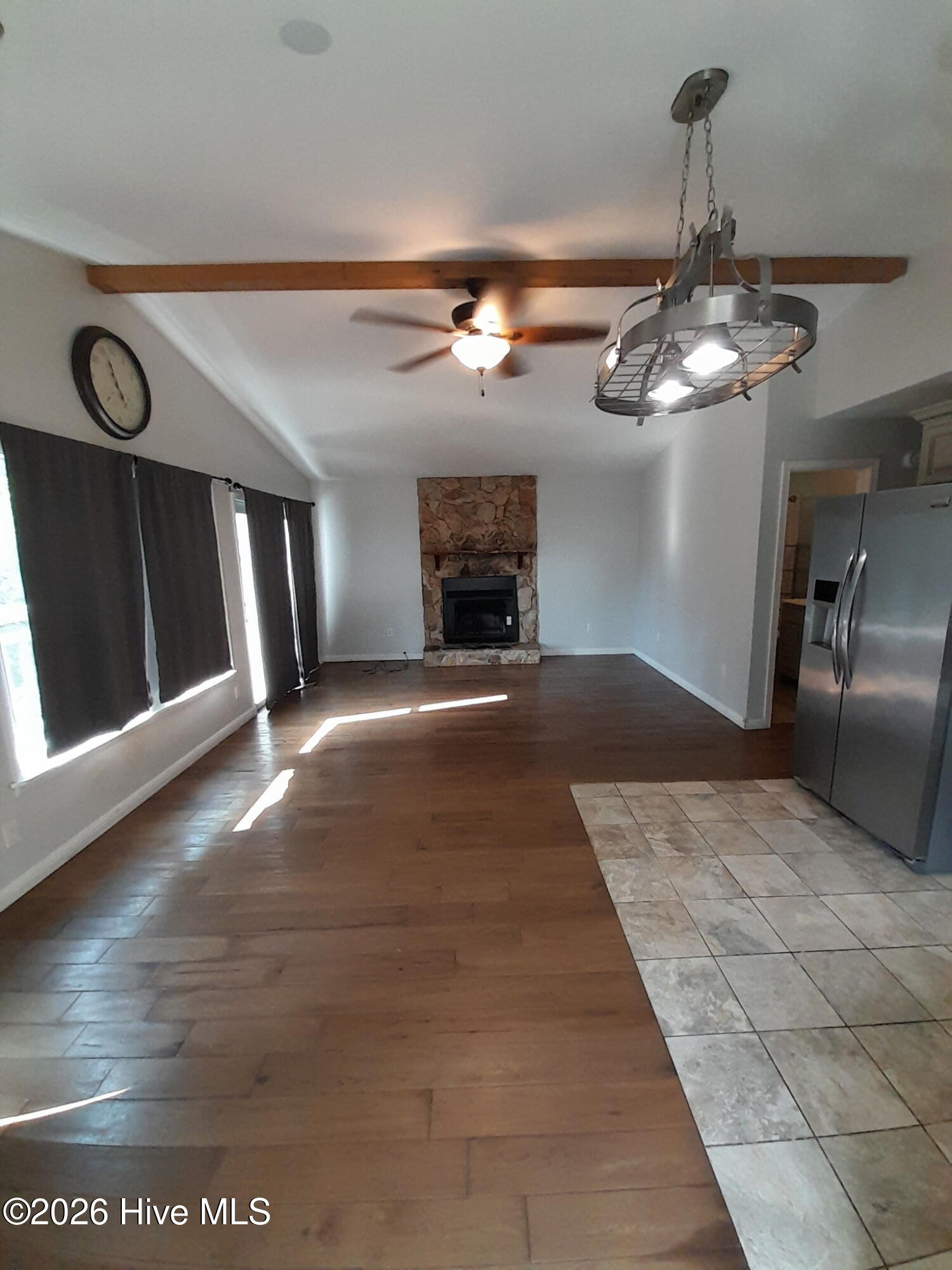 584 Beaver Ridge Road - Photo 2