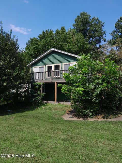 Homes For Rent - 584 Beaver Ridge Road<br/> Cherokee County, Murphy, NC 28906