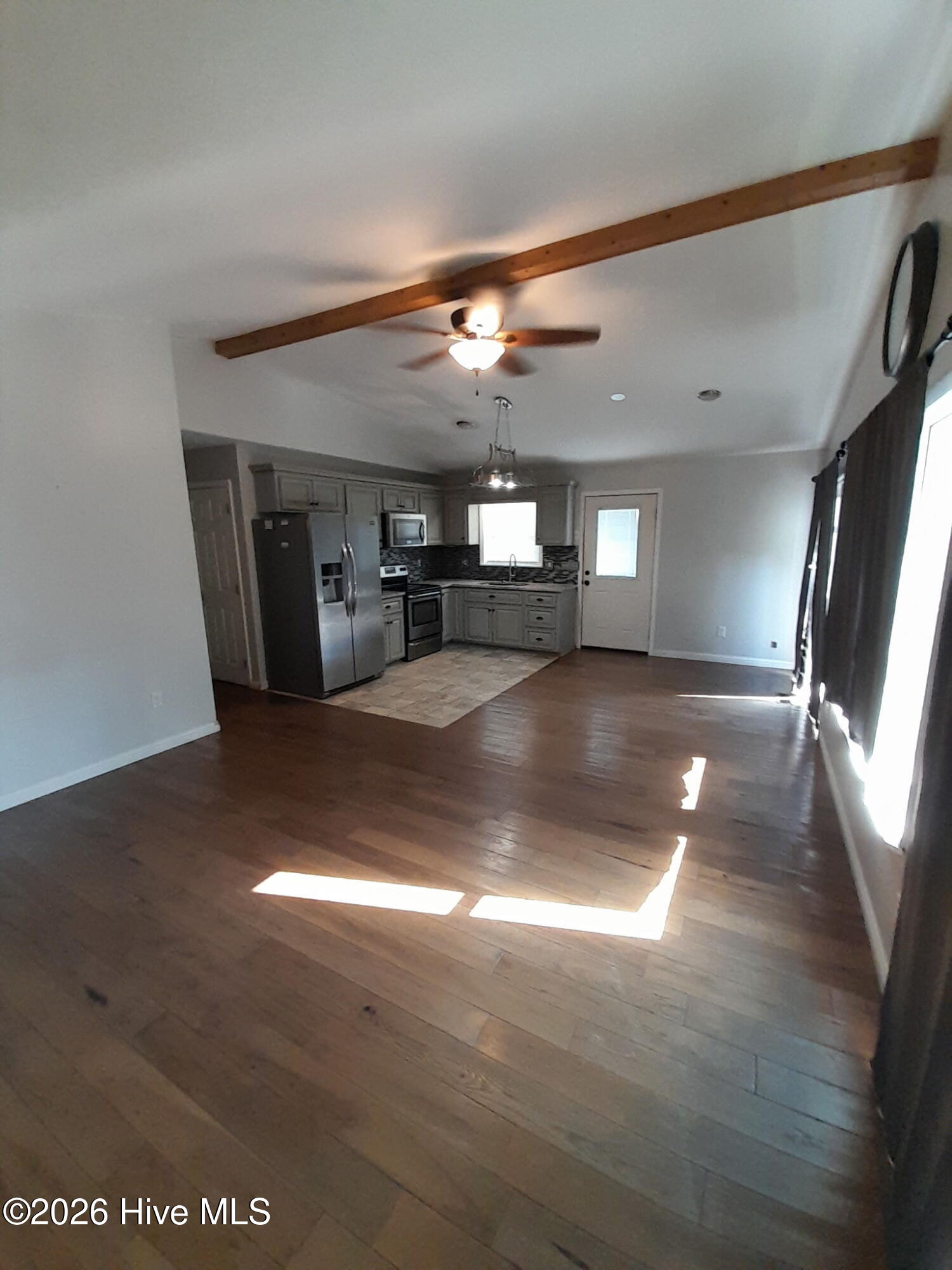 584 Beaver Ridge Road - Photo 3