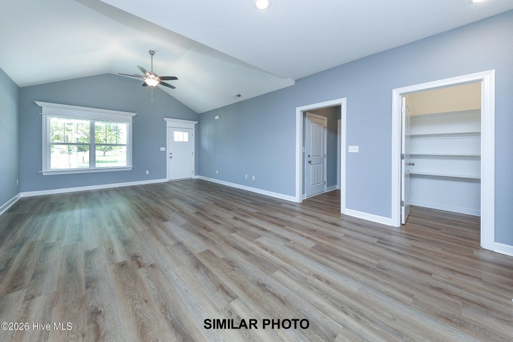 Photo of Mm Copper Run Loop, South Mills, NC 27976 (MLS # 100592499)