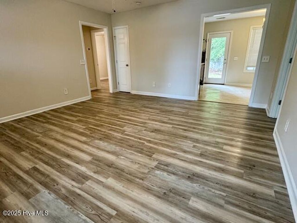 Photo of 4844 Acres Drive, Wilmington, NC 28411 (MLS # 100530409)