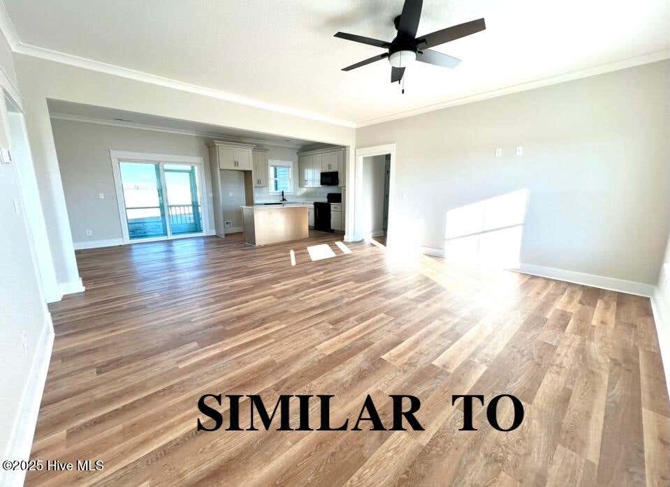 Photo of 471 N Trotman Road, Camden, NC 27921 (MLS # 100584577)