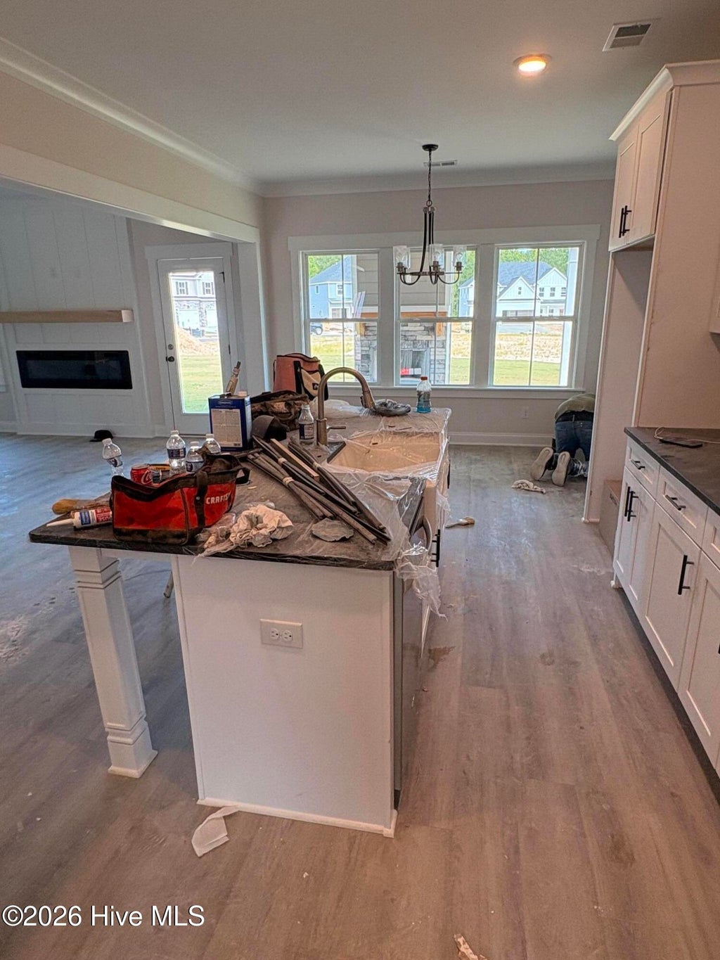 Photo of 5608 Sweetwater Drive, Grovetown, GA 30813 (MLS # 100602407)