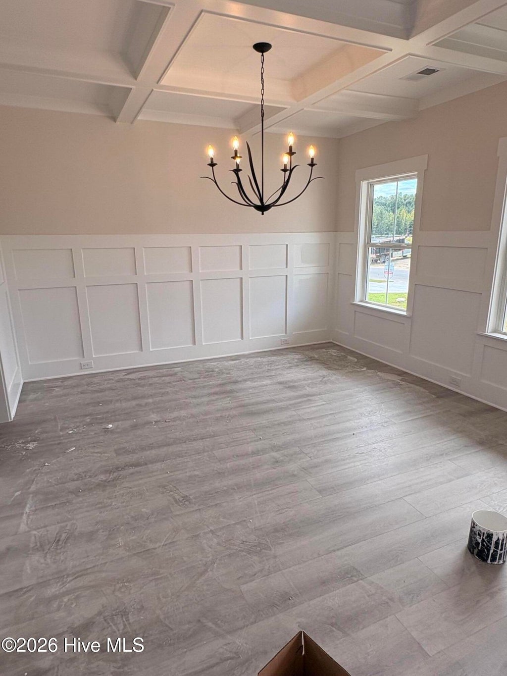 Photo of 5608 Sweetwater Drive, Grovetown, GA 30813 (MLS # 100602407)