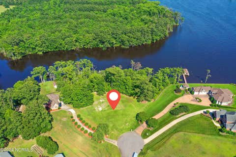 Photo for 127 16 Pailin Creek Road