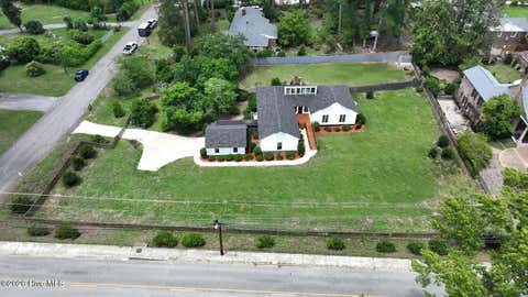 Homes For Sale - 3075 Walton Way<br/> Richmond County, Augusta, GA 30909