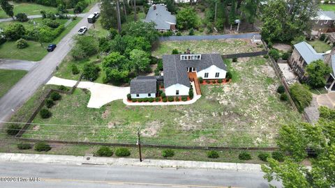 Homes For Sale - 3075 Walton Way<br/> Richmond County, Augusta, GA 30909