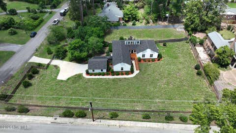 Photo of 3075 Walton Way, Augusta, GA 30909 (MLS # 98202132)