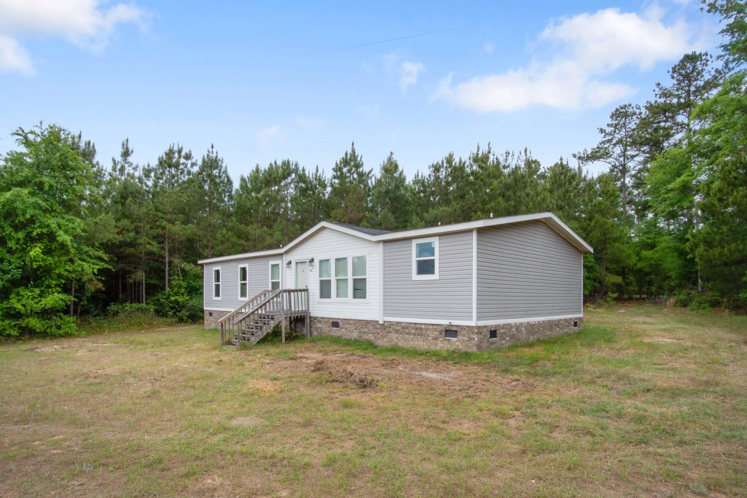 562 Boll Weevil Road