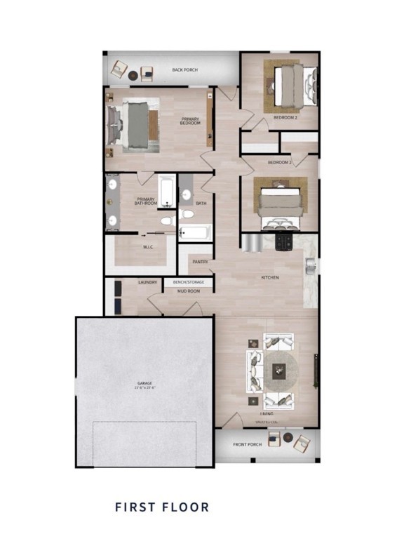 Property photo 2