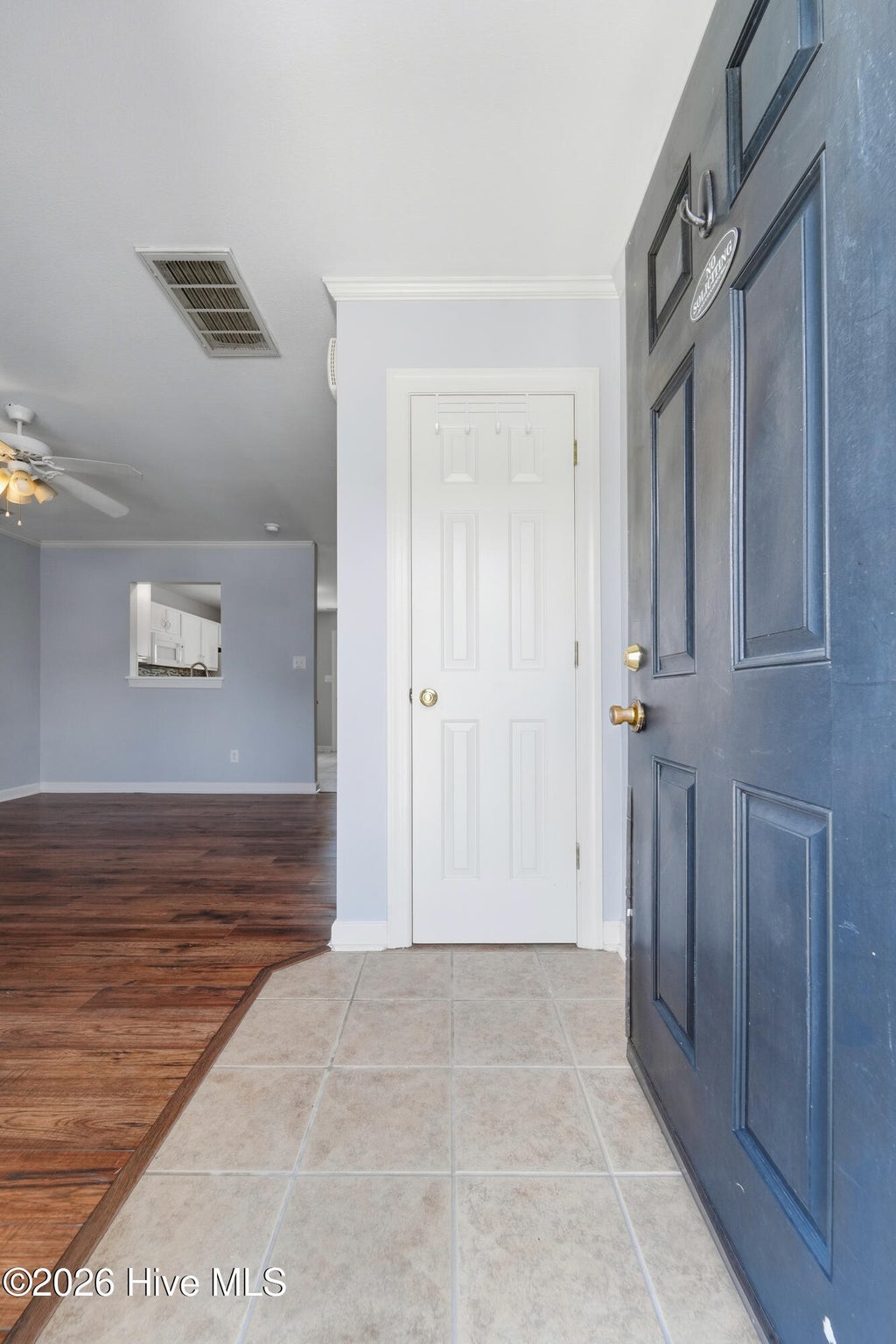 Photo of 307 Bridgewood Drive, Jacksonville, NC 28546 (MLS # 100600995)