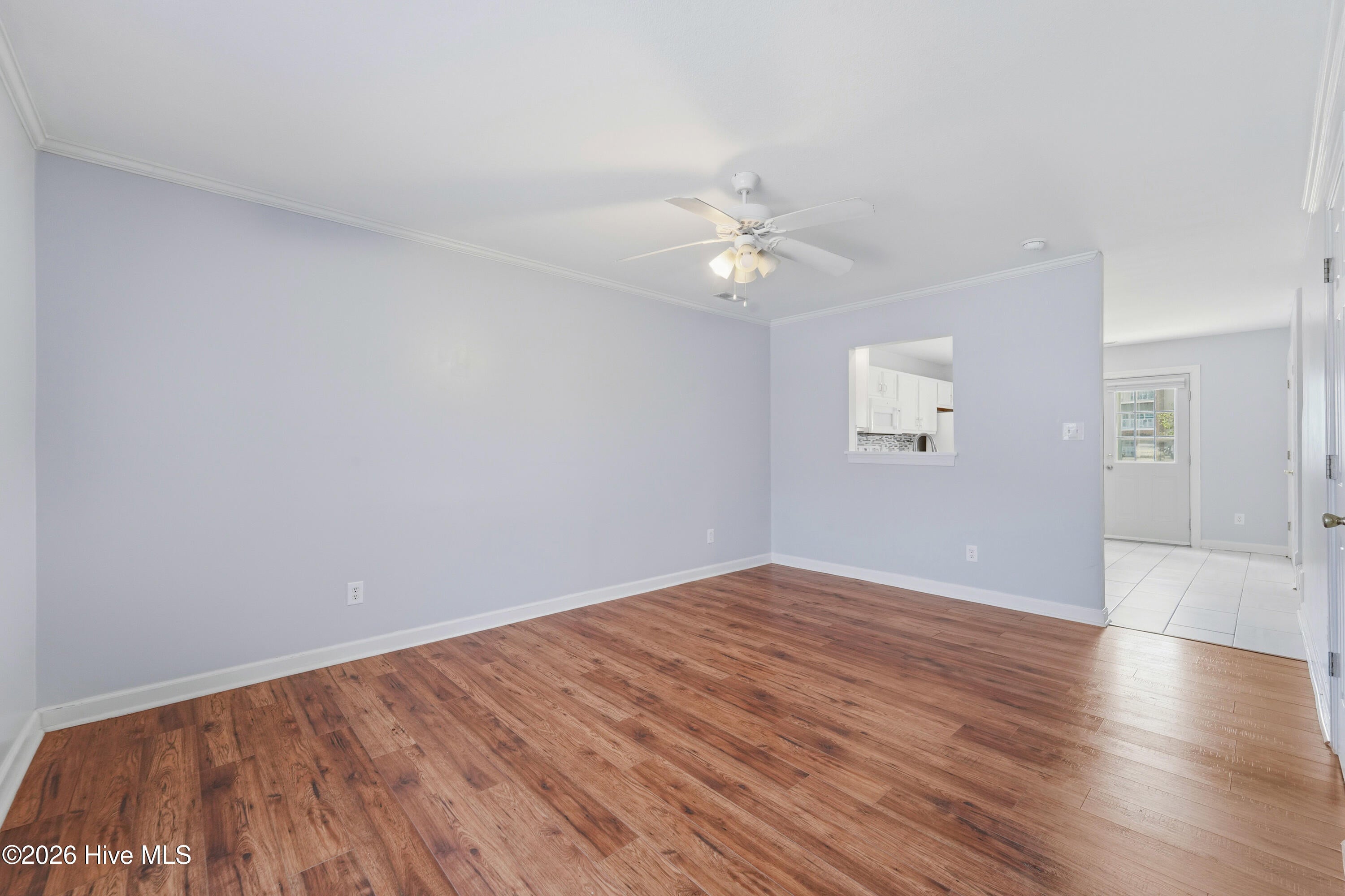 307 Bridgewood Drive