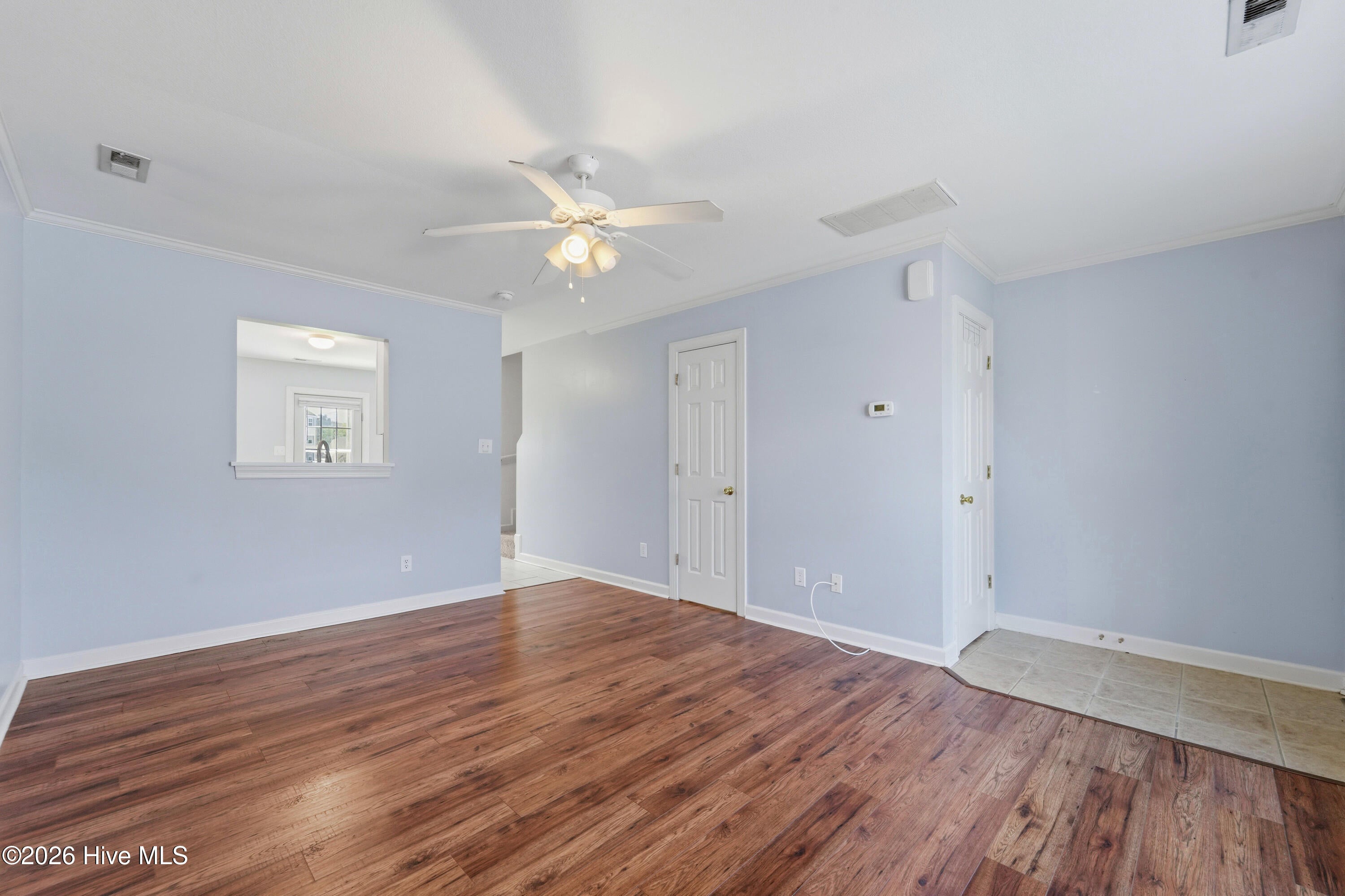 307 Bridgewood Drive