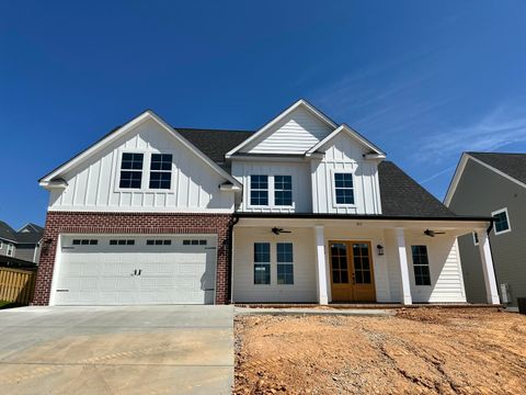 Homes For Sale - 833 Sparrow Point Avenue<br/> Evans, GA 30809
