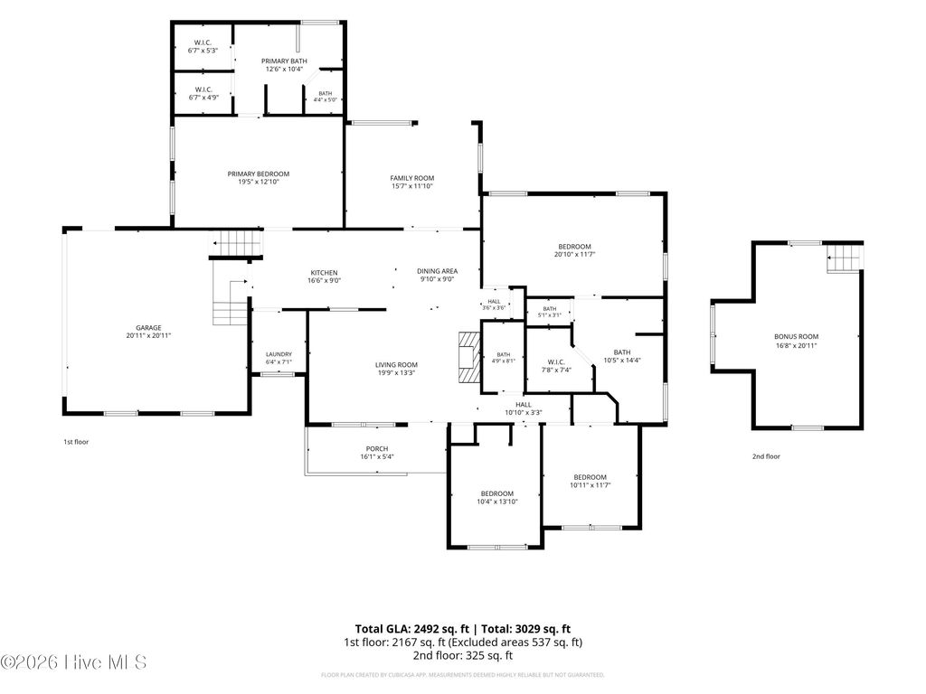Photo of 364 Knollwood Drive, Hampstead, NC 28443 (MLS # 100578180)