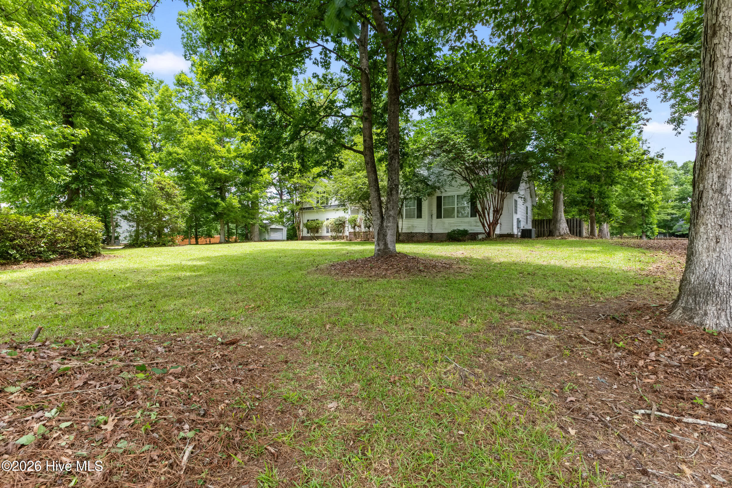 364 Knollwood Drive