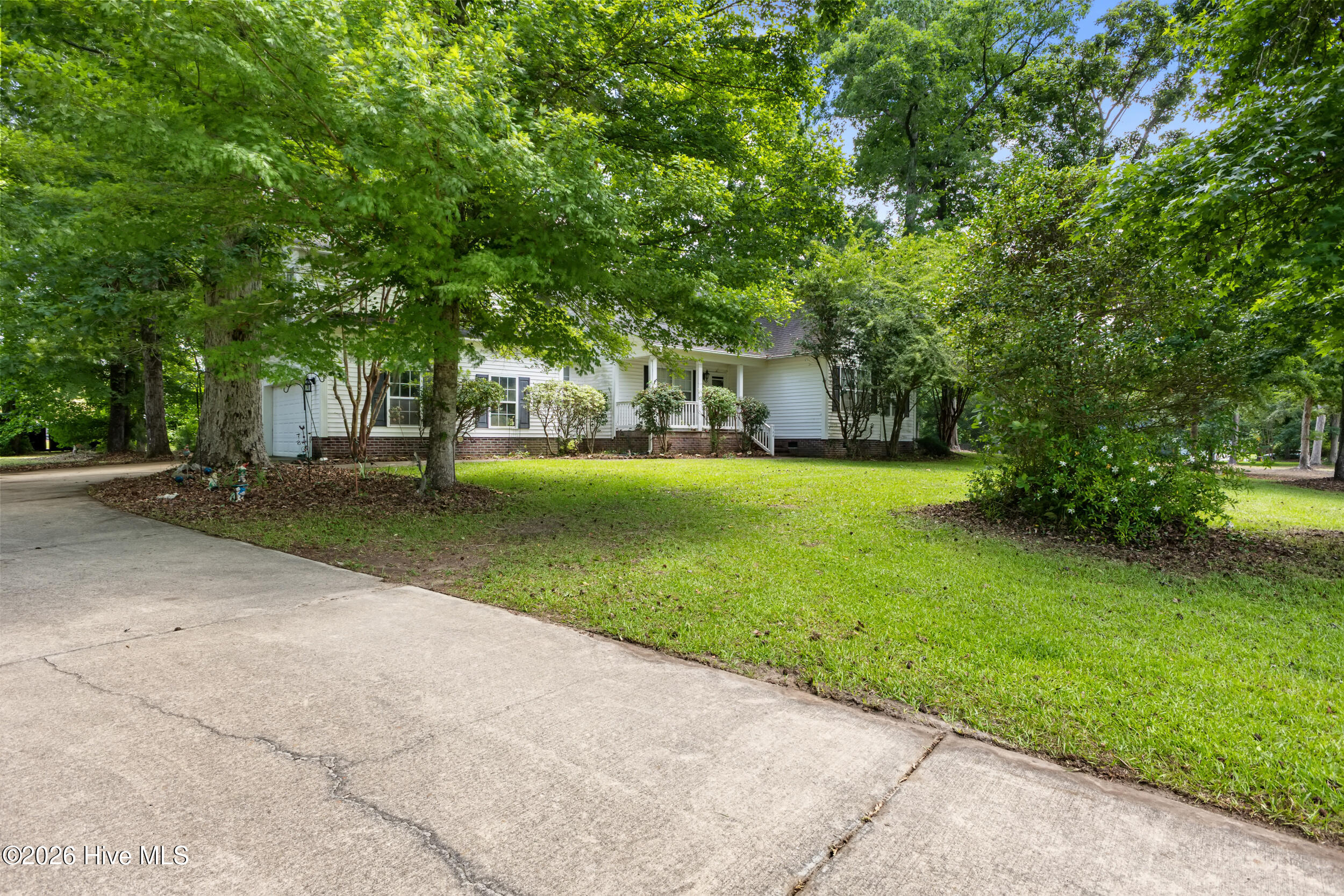 364 Knollwood Drive