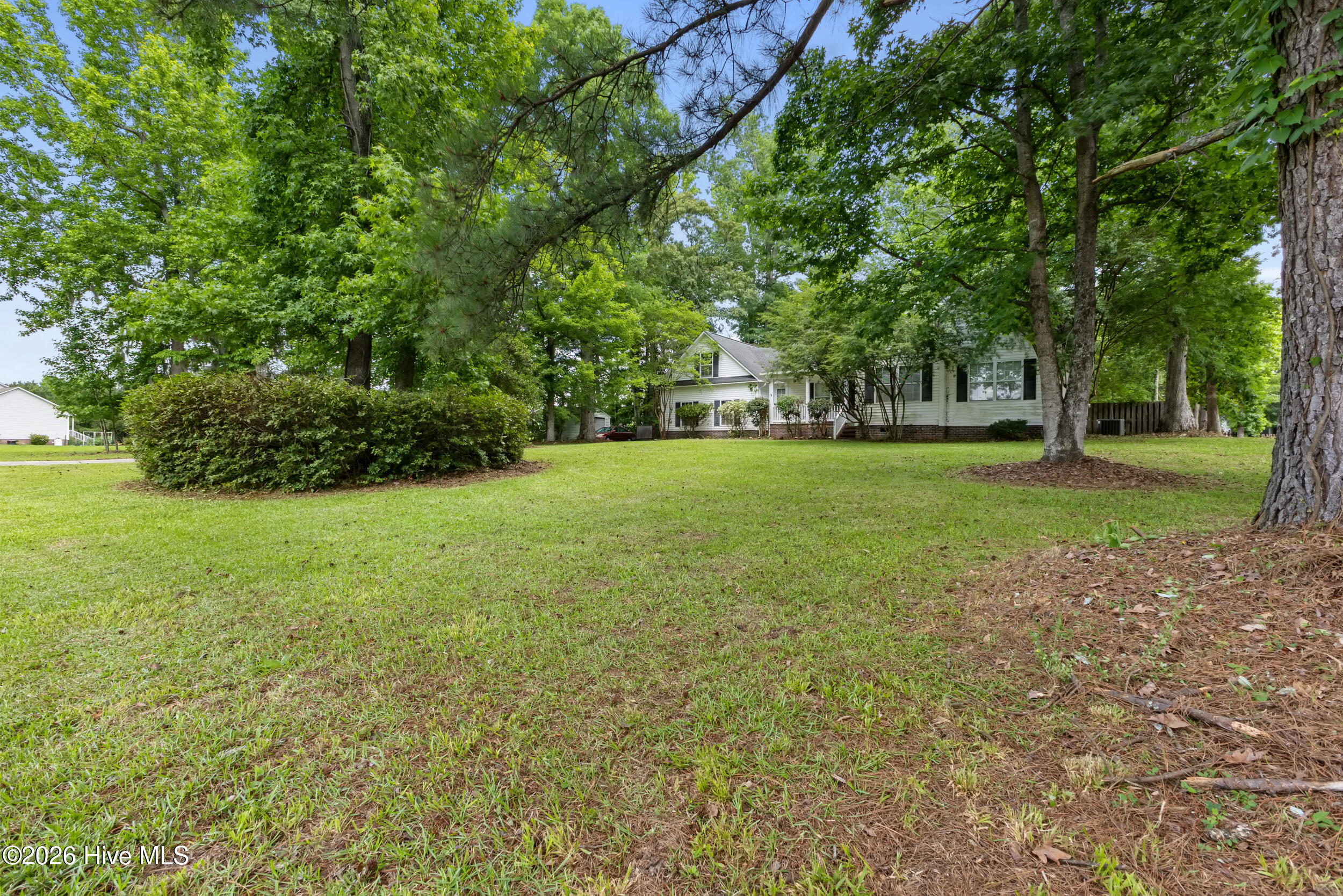 364 Knollwood Drive