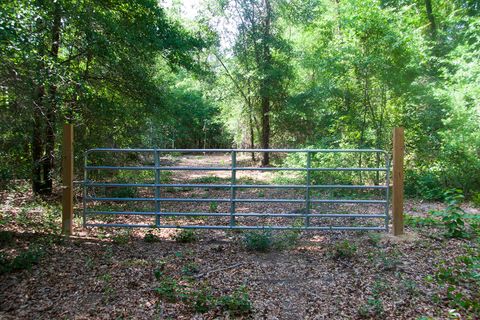 Vacant Land For Sale - 1515F Hephzibah - Mcbean Road<br/> Hephzibah, GA 30815