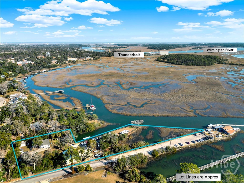 2724 Livingston Avenue