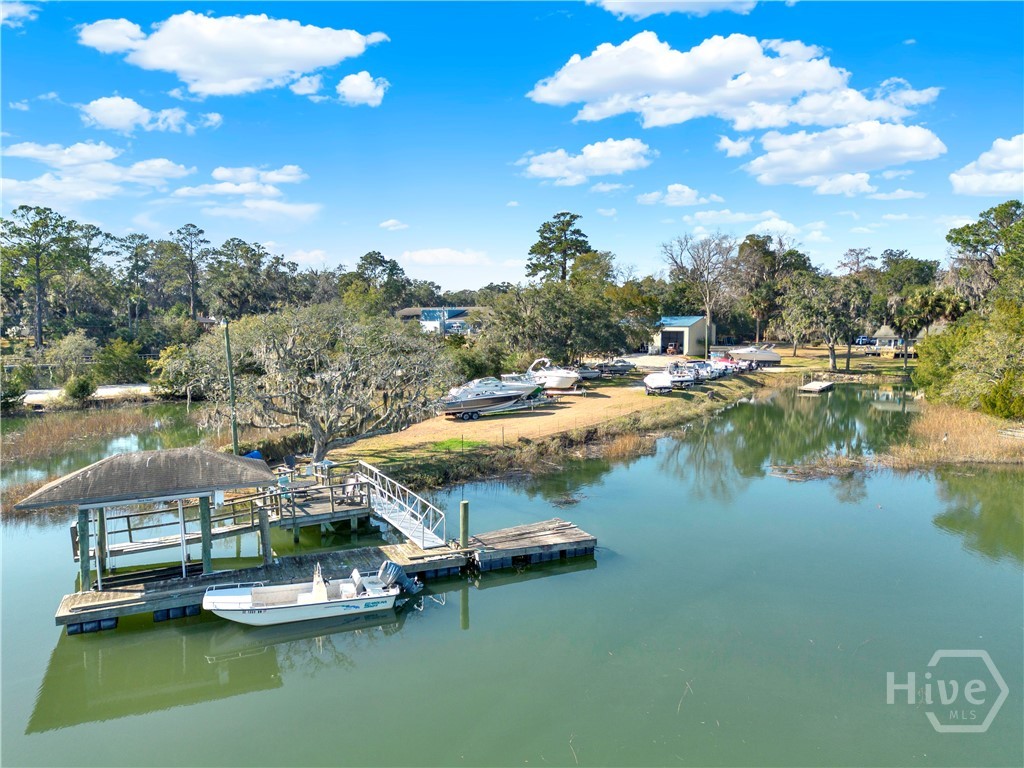 2724 Livingston Avenue