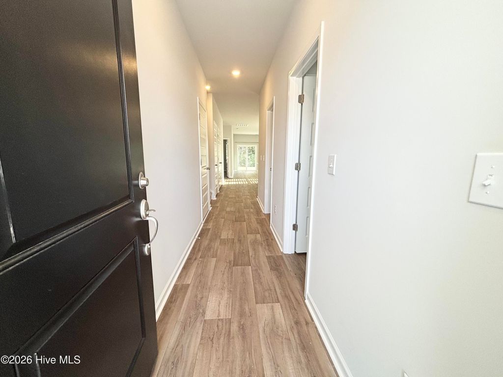 Photo of 1053 Arborwood Lane SW, Ocean Isle Beach, NC 28469 (MLS # 100553838)