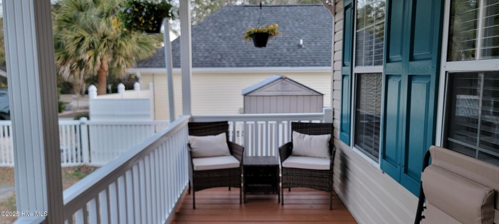 Photo of 1074 Wilson Avenue SW, Calabash, NC 28467 (MLS # 100538721)