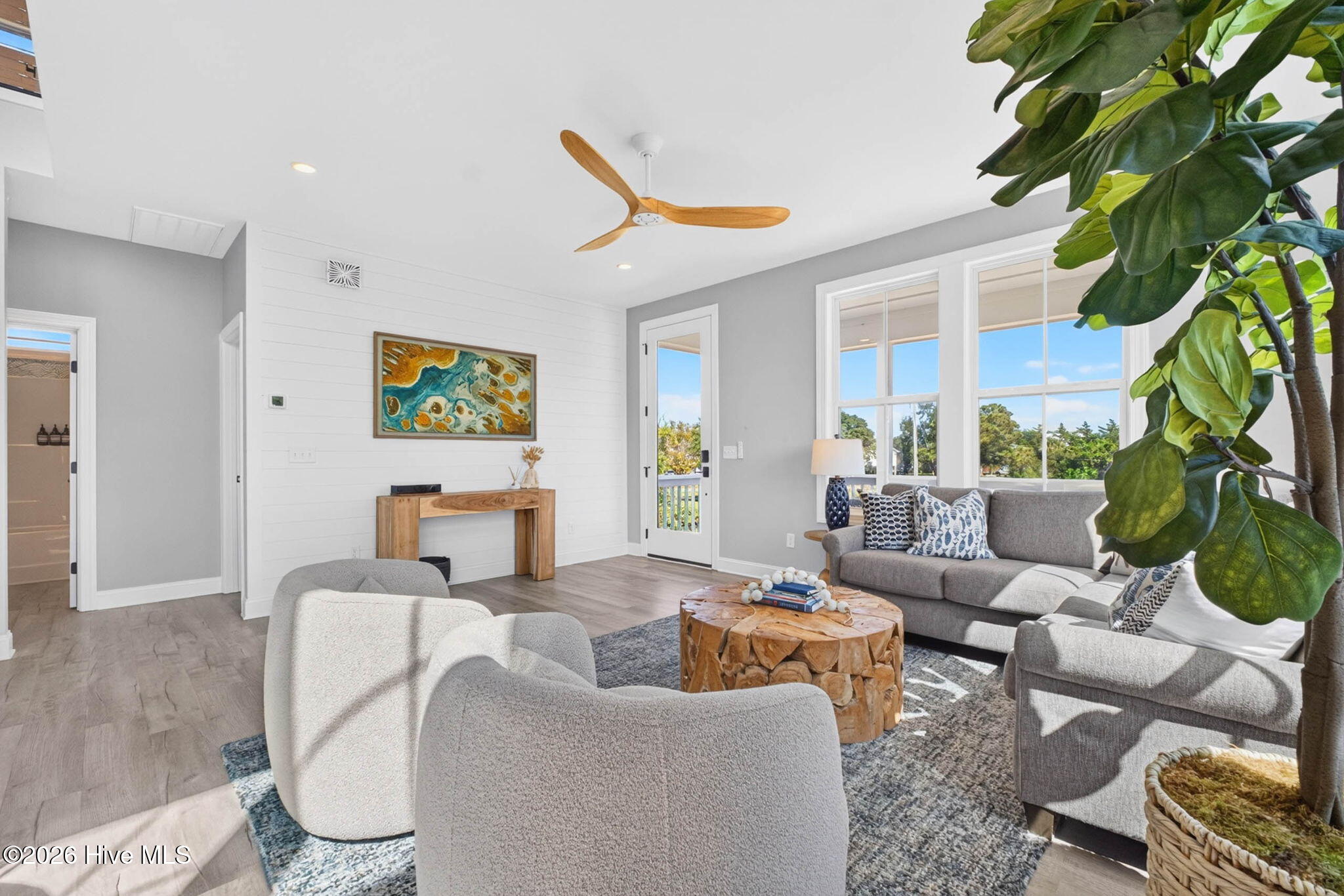1406 Marsh Cove Lane