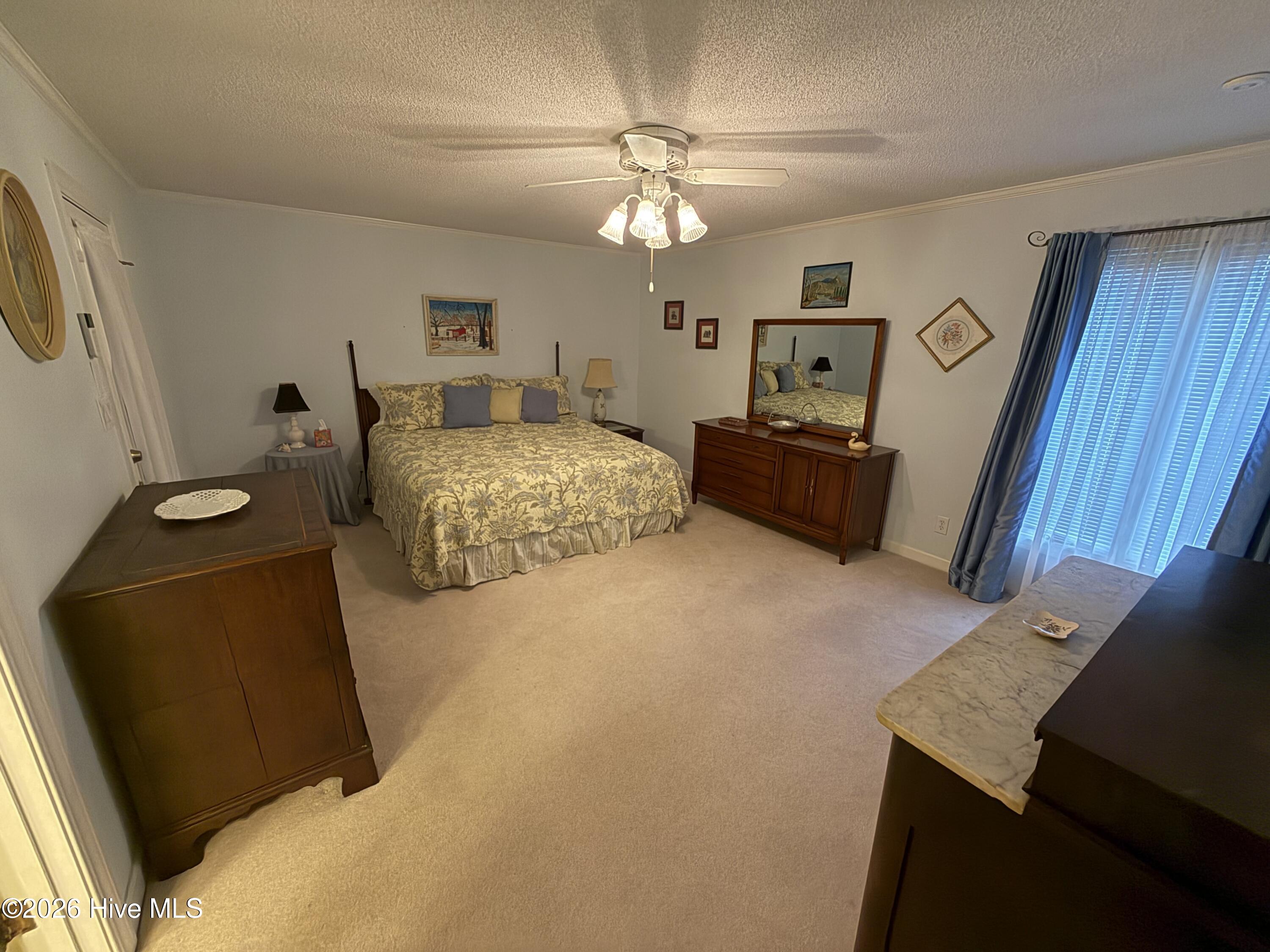 172 Simmons Mill Road