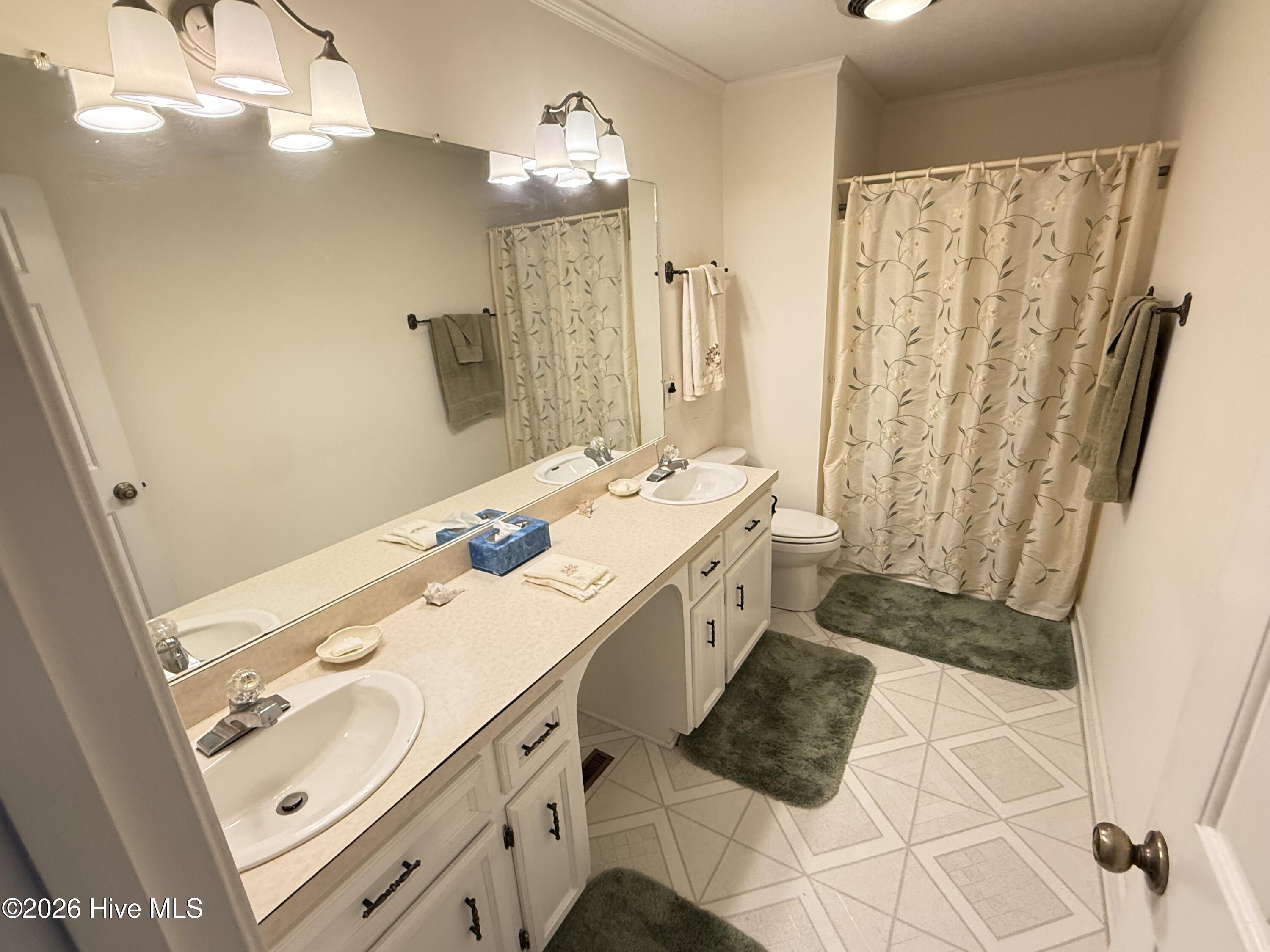 172 Simmons Mill Road