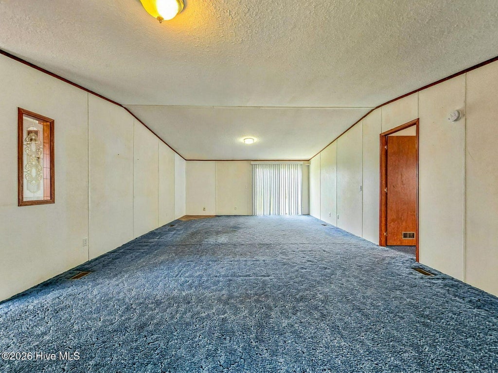Photo of 107 Bluebird Drive, Elizabeth City, NC 27909 (MLS # 100606340)