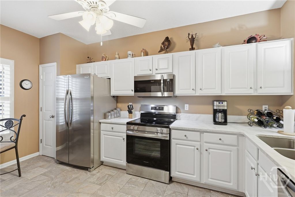 Photo of 12 River Walk Drive #12, Savannah, GA 31410 (MLS # SA350920)